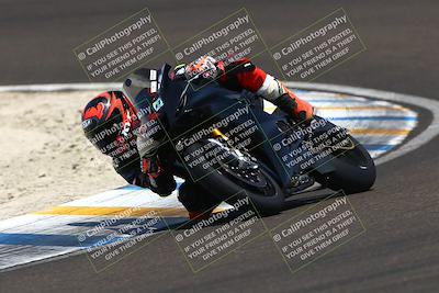 media/Jun-08-2025-TrackDaz (Sun) [[dc1ba13c79]]/A Group/2pm (Turn 6 Exit))/
